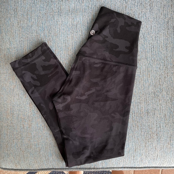 sold - Picture 6 of 7